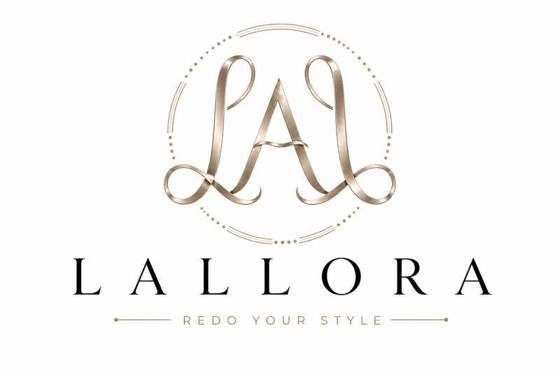 LALLORA