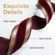 要改Elegant Cream Satin Ribbon Trio Set – Butter Yellow, Soft Gold & Ivory Decorative Ribbons for Gift Wrapping, Fashion Styling & Luxury DIY Crafts（副本）（副本）（副本）（副本）（副本）（副本）（副本）（副本）（副本）（副本）（副本）（副本）（副本）（副本）（副本）（副本）