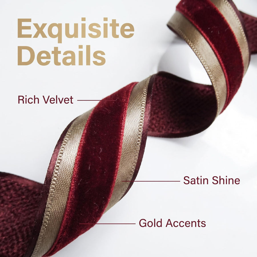 要改Elegant Cream Satin Ribbon Trio Set – Butter Yellow, Soft Gold & Ivory Decorative Ribbons for Gift Wrapping, Fashion Styling & Luxury DIY Crafts（副本）（副本）（副本）（副本）（副本）（副本）（副本）（副本）（副本）（副本）（副本）（副本）（副本）（副本）（副本）（副本）