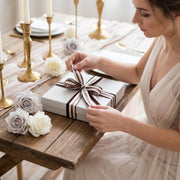 要改Elegant Cream Satin Ribbon Trio Set – Butter Yellow, Soft Gold & Ivory Decorative Ribbons for Gift Wrapping, Fashion Styling & Luxury DIY Crafts（副本）（副本）（副本）（副本）（副本）（副本）