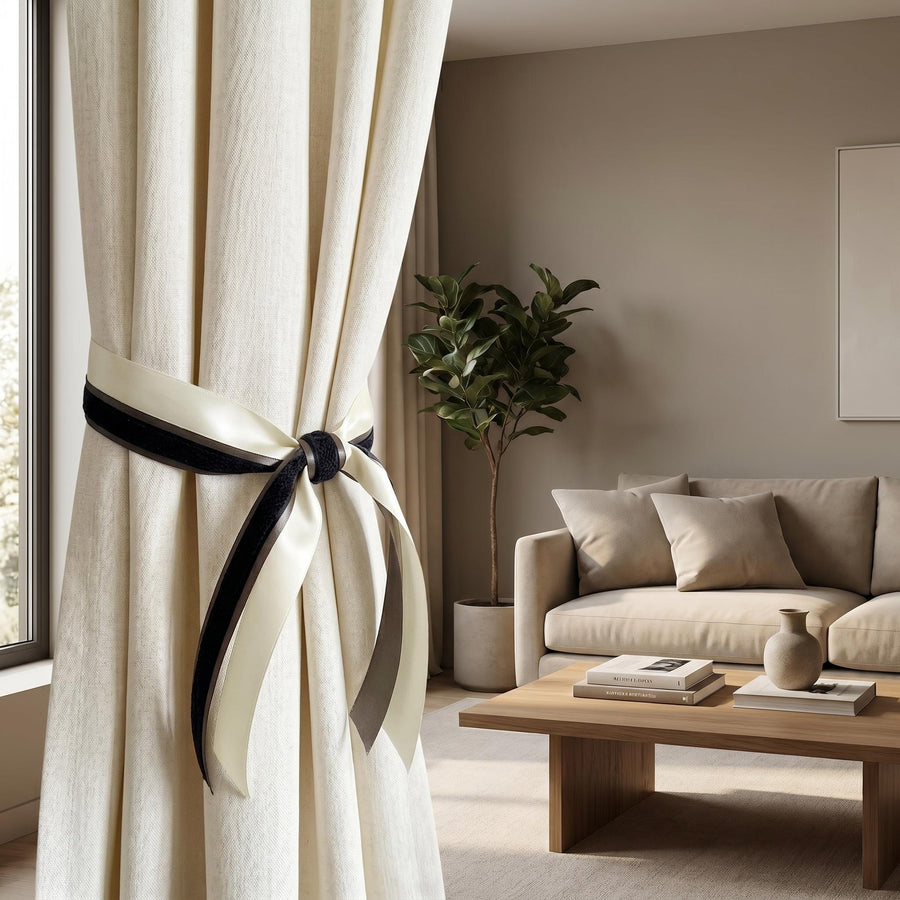 要改Elegant Cream Satin Ribbon Trio Set – Butter Yellow, Soft Gold & Ivory Decorative Ribbons for Gift Wrapping, Fashion Styling & Luxury DIY Crafts（副本）（副本）（副本）（副本）（副本）（副本）（副本）（副本）（副本）（副本）（副本）