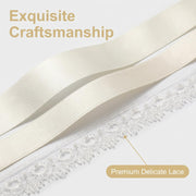 要改Elegant Cream Satin Ribbon Trio Set – Butter Yellow, Soft Gold & Ivory Decorative Ribbons for Gift Wrapping, Fashion Styling & Luxury DIY Crafts（副本）（副本）（副本）（副本）（副本）（副本）（副本）（副本）（副本）（副本）（副本）（副本）（副本）（副本）（副本）