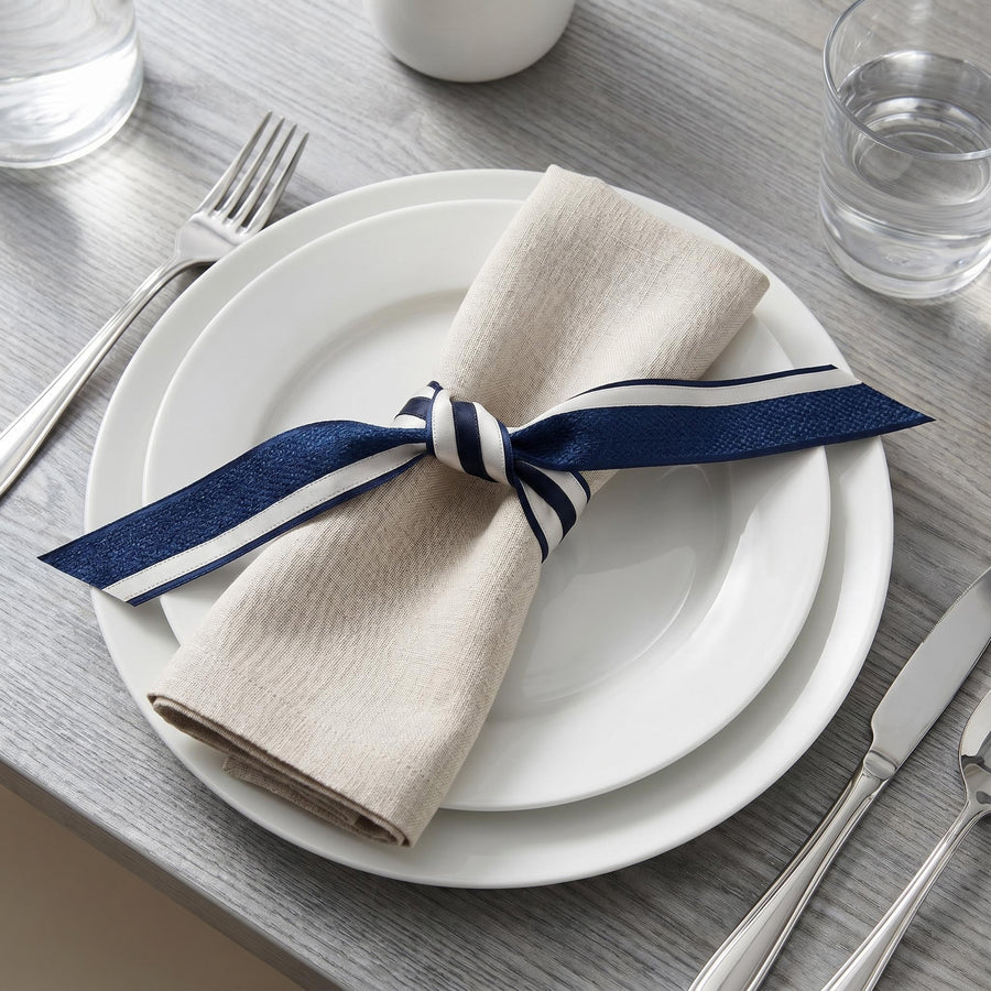 要改Elegant Cream Satin Ribbon Trio Set – Butter Yellow, Soft Gold & Ivory Decorative Ribbons for Gift Wrapping, Fashion Styling & Luxury DIY Crafts（副本）（副本）（副本）（副本）（副本）（副本）（副本）