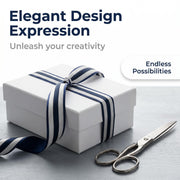 要改Elegant Cream Satin Ribbon Trio Set – Butter Yellow, Soft Gold & Ivory Decorative Ribbons for Gift Wrapping, Fashion Styling & Luxury DIY Crafts（副本）（副本）（副本）（副本）（副本）（副本）（副本）
