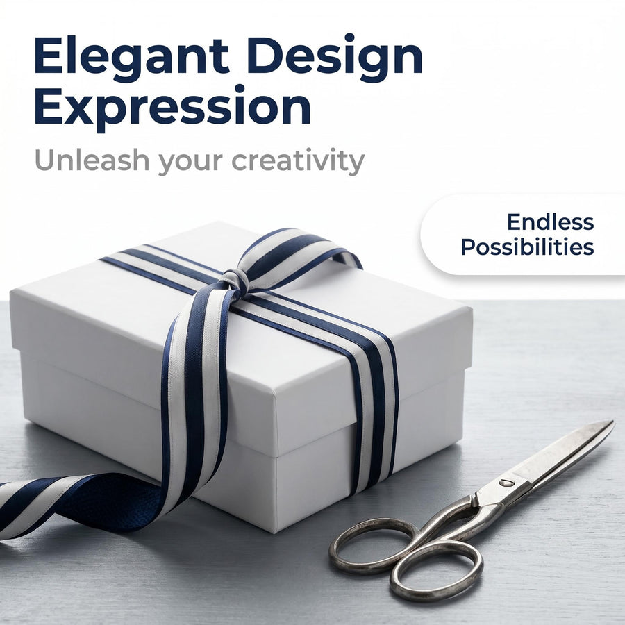 要改Elegant Cream Satin Ribbon Trio Set – Butter Yellow, Soft Gold & Ivory Decorative Ribbons for Gift Wrapping, Fashion Styling & Luxury DIY Crafts（副本）（副本）（副本）（副本）（副本）（副本）（副本）
