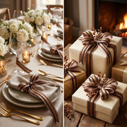 要改Elegant Cream Satin Ribbon Trio Set – Butter Yellow, Soft Gold & Ivory Decorative Ribbons for Gift Wrapping, Fashion Styling & Luxury DIY Crafts（副本）（副本）（副本）（副本）（副本）（副本）（副本）（副本）（副本）（副本）（副本）（副本）（副本）（副本）