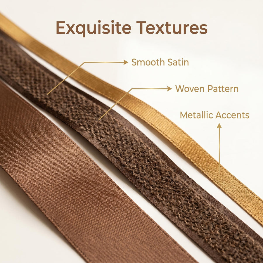 要改Elegant Cream Satin Ribbon Trio Set – Butter Yellow, Soft Gold & Ivory Decorative Ribbons for Gift Wrapping, Fashion Styling & Luxury DIY Crafts（副本）（副本）（副本）（副本）（副本）（副本）（副本）（副本）（副本）（副本）（副本）（副本）（副本）（副本）