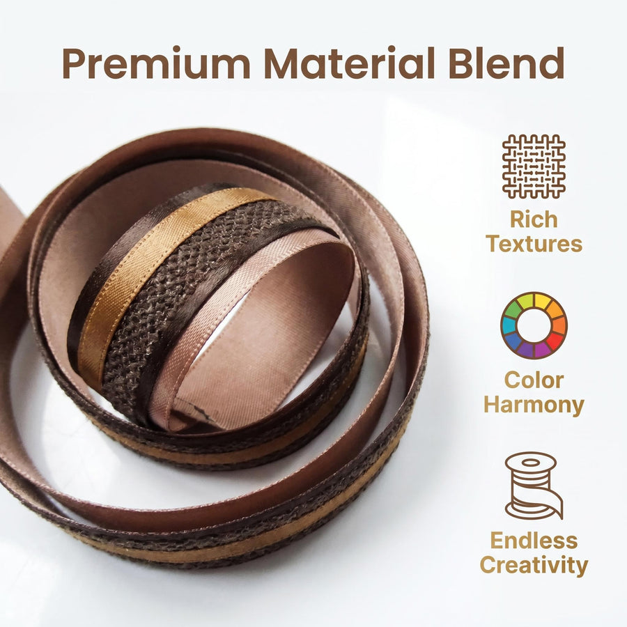 要改Elegant Cream Satin Ribbon Trio Set – Butter Yellow, Soft Gold & Ivory Decorative Ribbons for Gift Wrapping, Fashion Styling & Luxury DIY Crafts（副本）（副本）（副本）（副本）（副本）（副本）（副本）（副本）（副本）（副本）（副本）（副本）（副本）（副本）