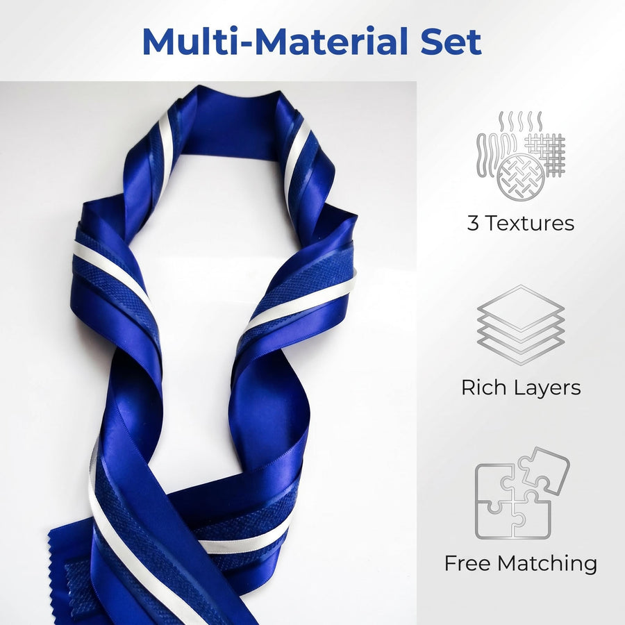要改Elegant Cream Satin Ribbon Trio Set – Butter Yellow, Soft Gold & Ivory Decorative Ribbons for Gift Wrapping, Fashion Styling & Luxury DIY Crafts（副本）（副本）（副本）（副本）（副本）（副本）（副本）（副本）