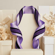 要改Elegant Cream Satin Ribbon Trio Set – Butter Yellow, Soft Gold & Ivory Decorative Ribbons for Gift Wrapping, Fashion Styling & Luxury DIY Crafts（副本）（副本）（副本）（副本）（副本）（副本）（副本）（副本）（副本）