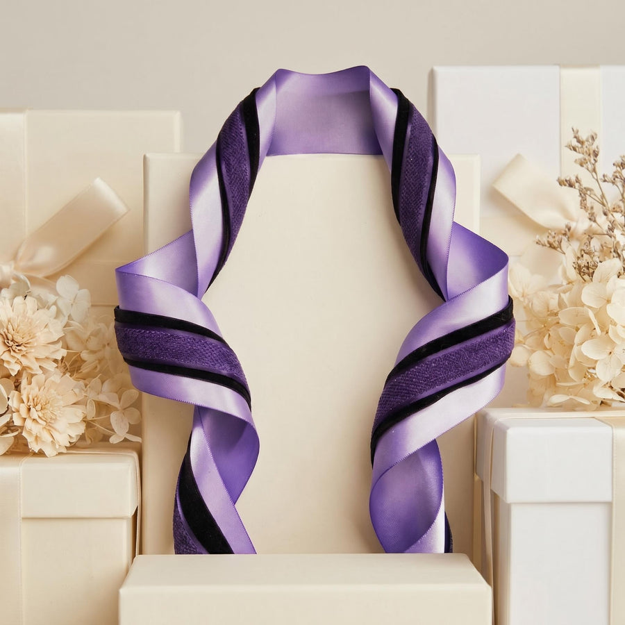 要改Elegant Cream Satin Ribbon Trio Set – Butter Yellow, Soft Gold & Ivory Decorative Ribbons for Gift Wrapping, Fashion Styling & Luxury DIY Crafts（副本）（副本）（副本）（副本）（副本）（副本）（副本）（副本）（副本）