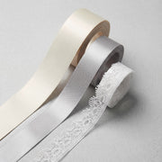 要改Elegant Cream Satin Ribbon Trio Set – Butter Yellow, Soft Gold & Ivory Decorative Ribbons for Gift Wrapping, Fashion Styling & Luxury DIY Crafts（副本）（副本）（副本）（副本）（副本）（副本）（副本）（副本）（副本）（副本）（副本）（副本）（副本）