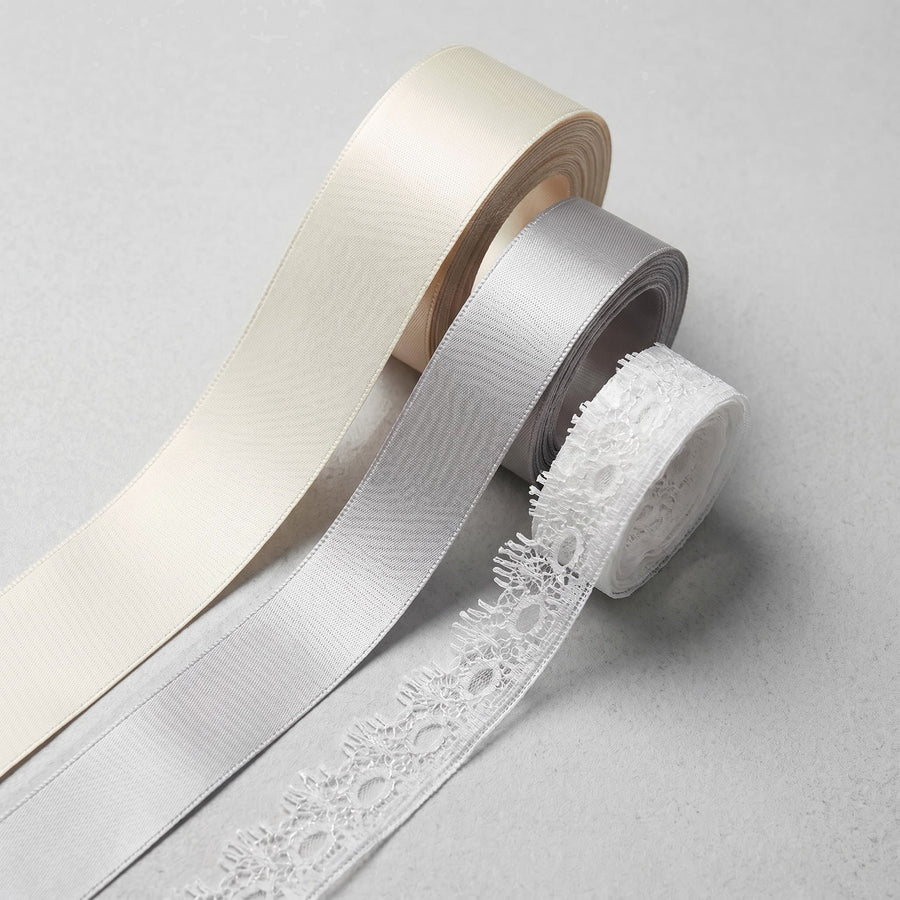 要改Elegant Cream Satin Ribbon Trio Set – Butter Yellow, Soft Gold & Ivory Decorative Ribbons for Gift Wrapping, Fashion Styling & Luxury DIY Crafts（副本）（副本）（副本）（副本）（副本）（副本）（副本）（副本）（副本）（副本）（副本）（副本）（副本）