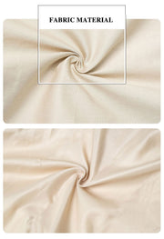 High Quality Girls autumn trench coat 3-12Y windproof beige jacket long sleeve
