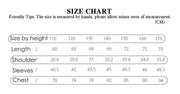 High Quality Girls autumn trench coat 3-12Y windproof beige jacket long sleeve