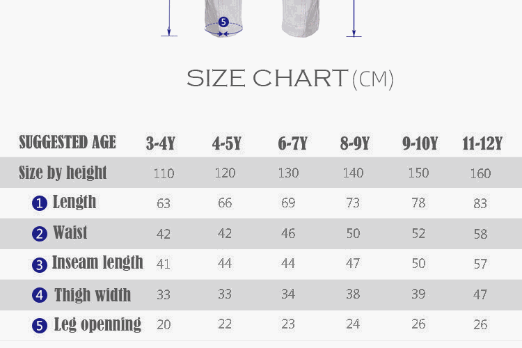 Girls' light blue stretchy denim jeans for kids aged 4-9 years, skinny fit casual pants