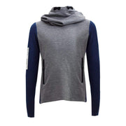 Boys soft fleece hoodie casual pullover sweatshirt for kids ages 3-14 in multiple colors