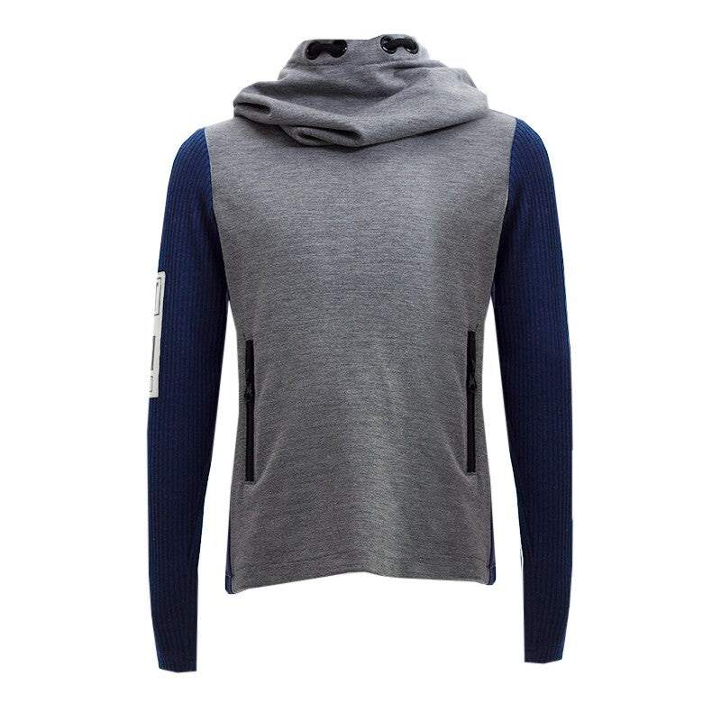 Boys soft fleece hoodie casual pullover sweatshirt for kids ages 3-14 in multiple colors