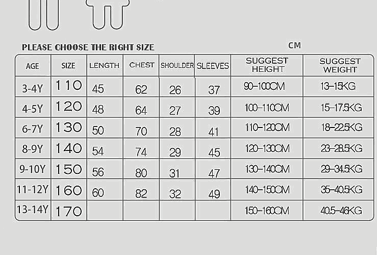Girls black wool coat baby doll style warm winter jacket for ages 3-5 years
