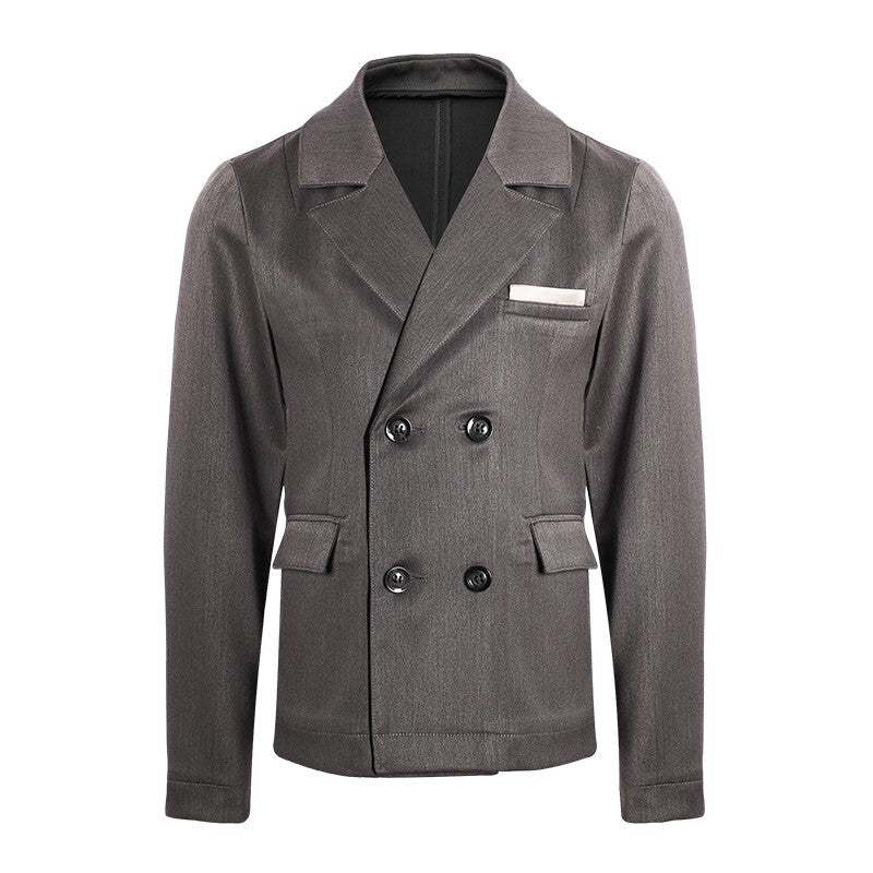 boys formal blazer for school uniforms and special occasions ages 3 to 12