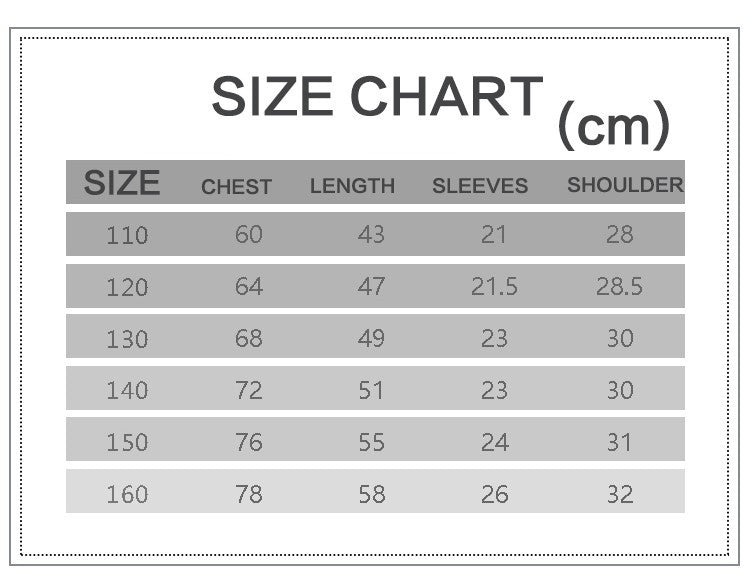 Boys Short Sleeve Blazer Bright Blue – Lightweight Cotton Page Boy Jacket for Summer Wedding & Formal Occasions (Ages 3–12)
