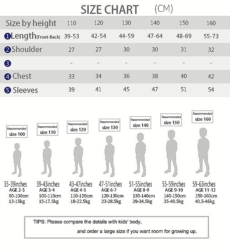 Boy's Formal Velvet Tuxedo Blazer Light Green Slim Fitchristmas party wear 4-12YBoys Light Green Velvet Tuxedo Blazer – Slim Fit Dinner Jacket for Weddings, Parties & Holiday Events (Ages 4–12)