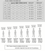 Boys soft fleece hoodie casual pullover sweatshirt for kids ages 3-14 in multiple colors