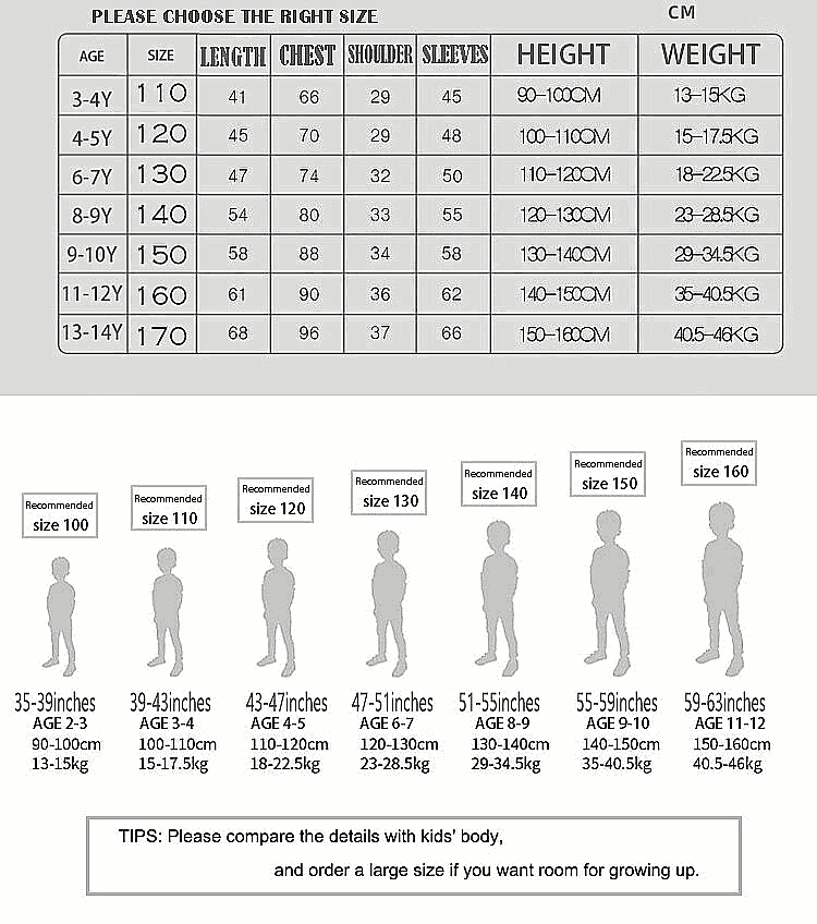 Boys soft fleece hoodie casual pullover sweatshirt for kids ages 3-14 in multiple colors