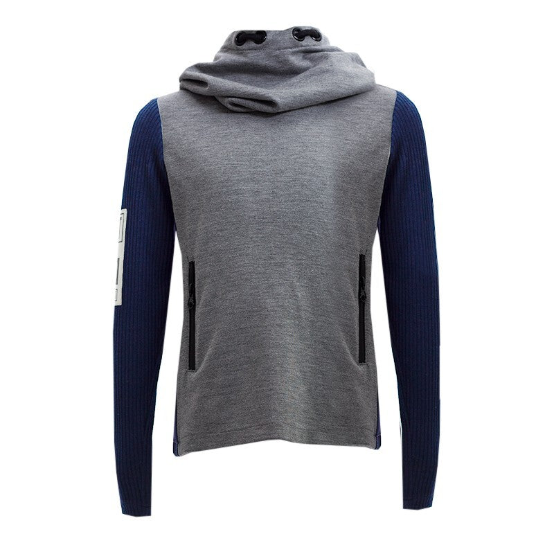 Boys soft fleece hoodie casual pullover sweatshirt for ages 3-14 in multiple colors