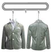 Boy wearing green matte velvet blazer for smart casual and formal occasions