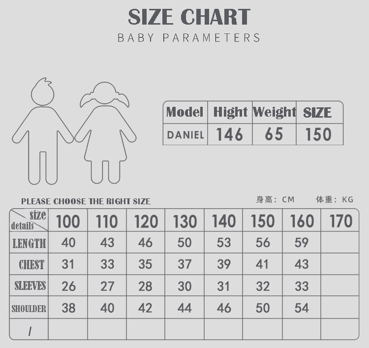Boys Black Cotton Long Sleeve Shirt – Lightweight & Stylish Top for Ages 3-7 YeaBoys Black Cotton Shirt – Lightweight Long Sleeve Page Boy Shirt for Wedding & Formal Occasions (Ages 3–7)