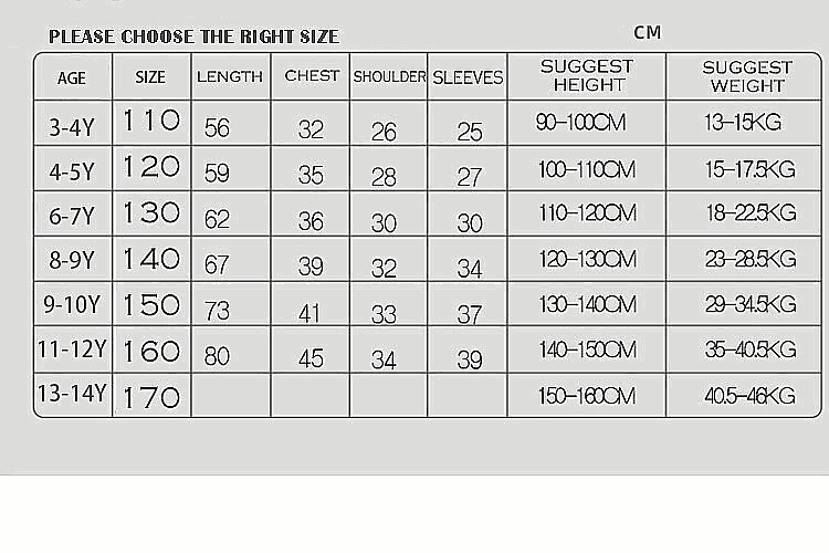 Black girls autumn winter cotton trench dress coat for ages 3-7, windproof and waterproof design