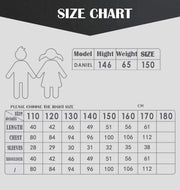 Boys black zip-up hoodie with splicing color-block design and hood for ages 3-9 years