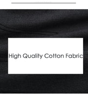 Classic Black Blazer for Boys – A Refined Jacket for School, Ceremonies & Everyday Elegance (Ages 3–12)