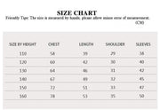 Boys white grey velvet blazer casual sporty jacket for ages 3 to 7 years autumn spring wear