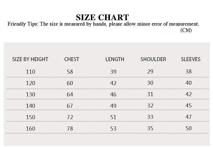 Boys white grey velvet blazer casual sporty jacket for ages 3 to 7 years autumn spring wear