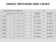 Boys slim fit gray stretch knit pants for ages 4-12, casual and comfortable trousers with elastic waistband and tapered leg