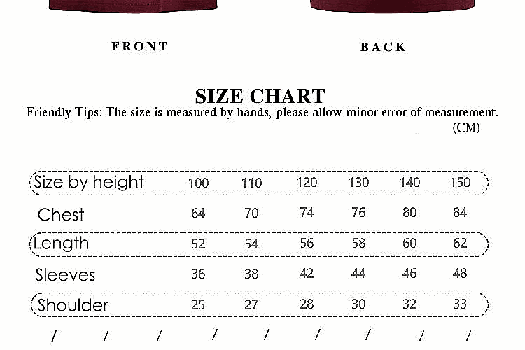 Wine red girls cashmere long coat baby doll style for ages 2-5 years old winter autumn toddler outerwear