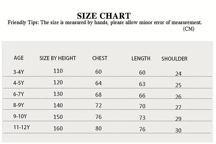 Girls Black Occasion Dress – Sleeveless A-Line Swing Dress for Weddings, Parties & Formal Events (Ages 4-5)