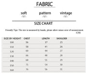 Boys Vintage Floral Waistcoat (2–7 Years) | Green Casual & Formal Toddler Vest