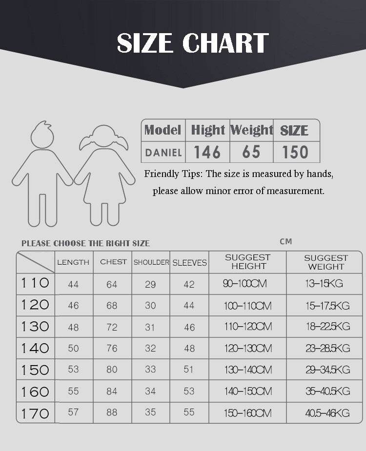 Boys gold jacquard blazer slim fit formal jacket for ages 8-12