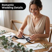 要改Elegant Cream Satin Ribbon Trio Set – Butter Yellow, Soft Gold & Ivory Decorative Ribbons for Gift Wrapping, Fashion Styling & Luxury DIY Crafts（副本）（副本）（副本）（副本）（副本）（副本）（副本）（副本）（副本）（副本）（副本）（副本）