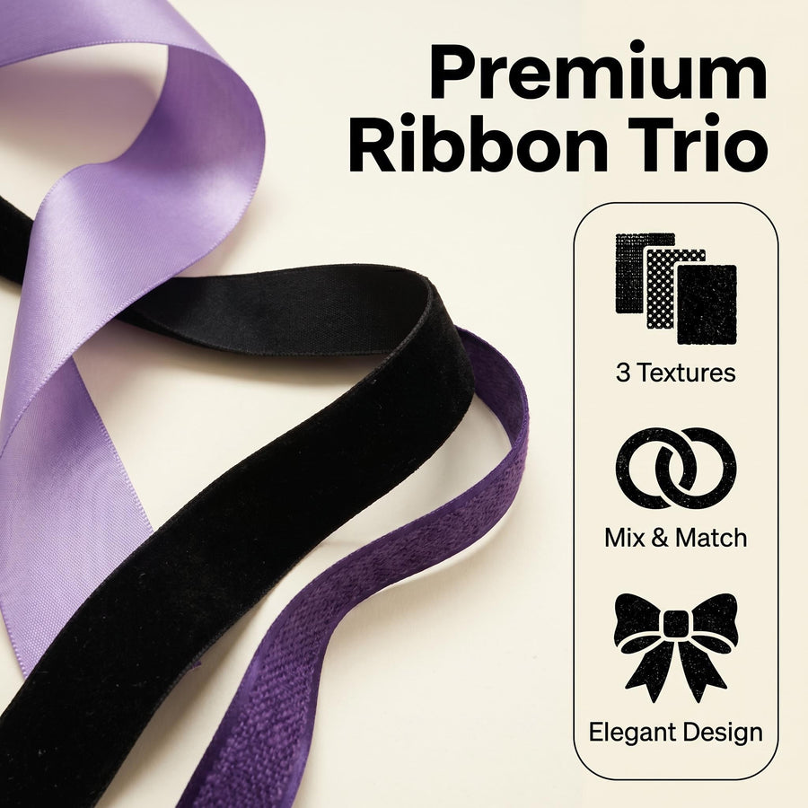 要改Elegant Cream Satin Ribbon Trio Set – Butter Yellow, Soft Gold & Ivory Decorative Ribbons for Gift Wrapping, Fashion Styling & Luxury DIY Crafts（副本）（副本）（副本）（副本）（副本）（副本）（副本）（副本）（副本）