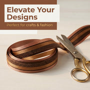 要改Elegant Cream Satin Ribbon Trio Set – Butter Yellow, Soft Gold & Ivory Decorative Ribbons for Gift Wrapping, Fashion Styling & Luxury DIY Crafts（副本）（副本）（副本）（副本）（副本）（副本）（副本）（副本）（副本）（副本）（副本）（副本）（副本）（副本）