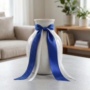 要改Elegant Cream Satin Ribbon Trio Set – Butter Yellow, Soft Gold & Ivory Decorative Ribbons for Gift Wrapping, Fashion Styling & Luxury DIY Crafts（副本）（副本）（副本）（副本）（副本）（副本）（副本）（副本）