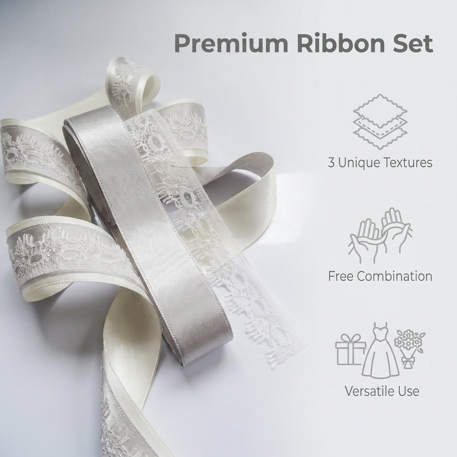 要改Elegant Cream Satin Ribbon Trio Set – Butter Yellow, Soft Gold & Ivory Decorative Ribbons for Gift Wrapping, Fashion Styling & Luxury DIY Crafts（副本）（副本）（副本）（副本）（副本）（副本）（副本）（副本）（副本）（副本）（副本）（副本）（副本）