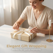 要改Elegant Cream Satin Ribbon Trio Set – Butter Yellow, Soft Gold & Ivory Decorative Ribbons for Gift Wrapping, Fashion Styling & Luxury DIY Crafts（副本）（副本）（副本）（副本）（副本）（副本）（副本）（副本）（副本）（副本）（副本）（副本）（副本）（副本）（副本）