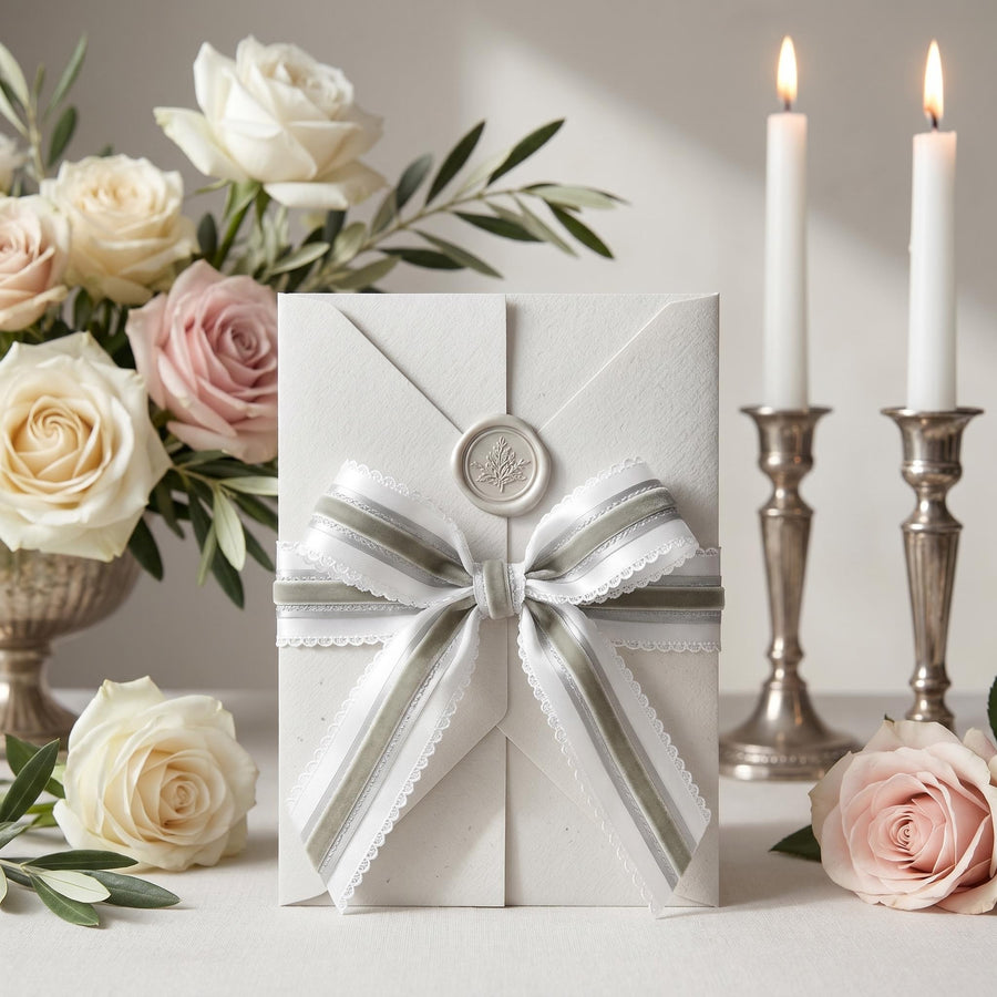 要改Elegant Cream Satin Ribbon Trio Set – Butter Yellow, Soft Gold & Ivory Decorative Ribbons for Gift Wrapping, Fashion Styling & Luxury DIY Crafts（副本）（副本）（副本）（副本）