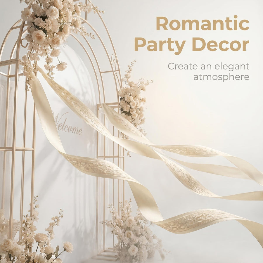要改Elegant Cream Satin Ribbon Trio Set – Butter Yellow, Soft Gold & Ivory Decorative Ribbons for Gift Wrapping, Fashion Styling & Luxury DIY Crafts（副本）（副本）（副本）（副本）（副本）（副本）（副本）（副本）（副本）（副本）（副本）（副本）（副本）（副本）（副本）