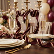 要改Elegant Cream Satin Ribbon Trio Set – Butter Yellow, Soft Gold & Ivory Decorative Ribbons for Gift Wrapping, Fashion Styling & Luxury DIY Crafts（副本）（副本）（副本）（副本）（副本）（副本）（副本）（副本）（副本）（副本）（副本）（副本）（副本）（副本）（副本）（副本）